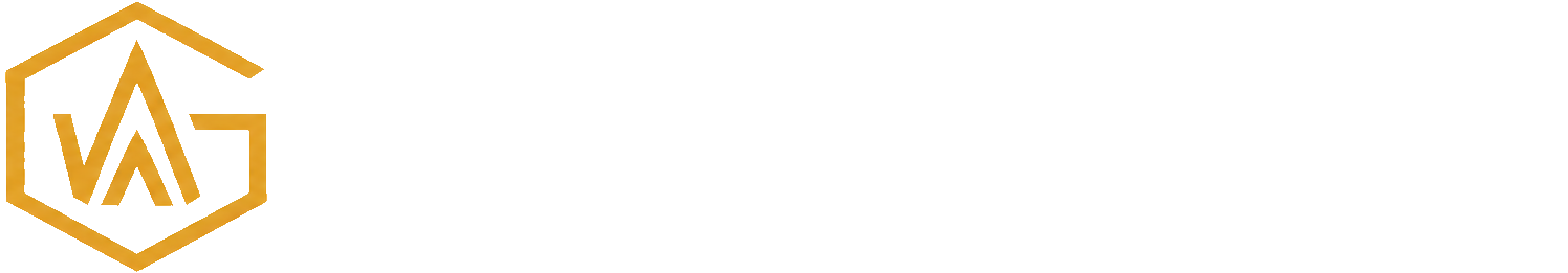 William A. Green Consulting